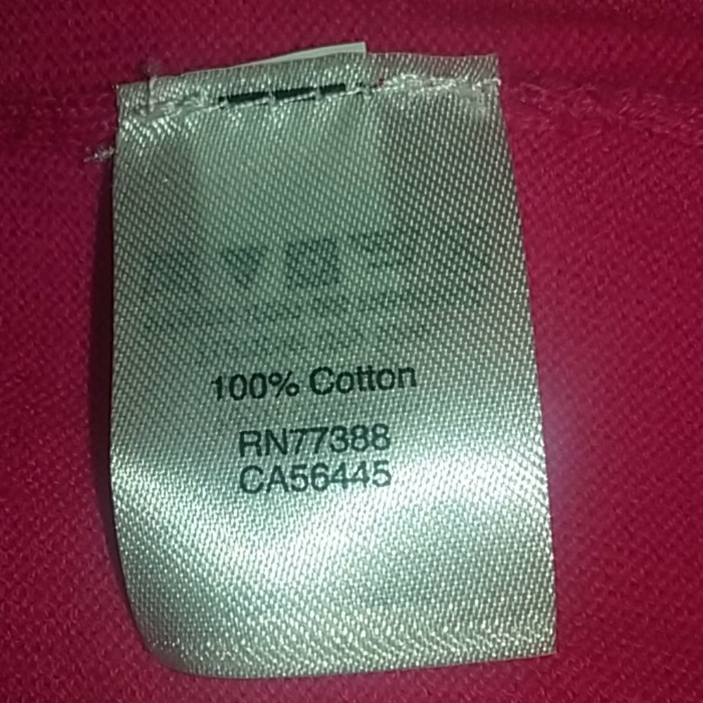 J Crew Factory women's cardigan size S - Picture 4 of 5